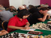 ChessOrg Bild